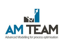 AMTeam