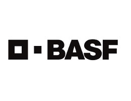 Basfu