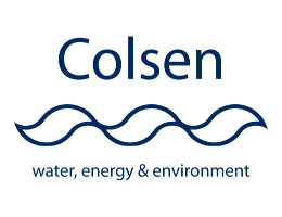Colsen