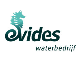 Evides
