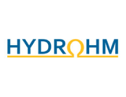 Hidrhom