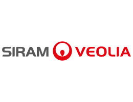 SiramVeolia