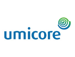 Umicore